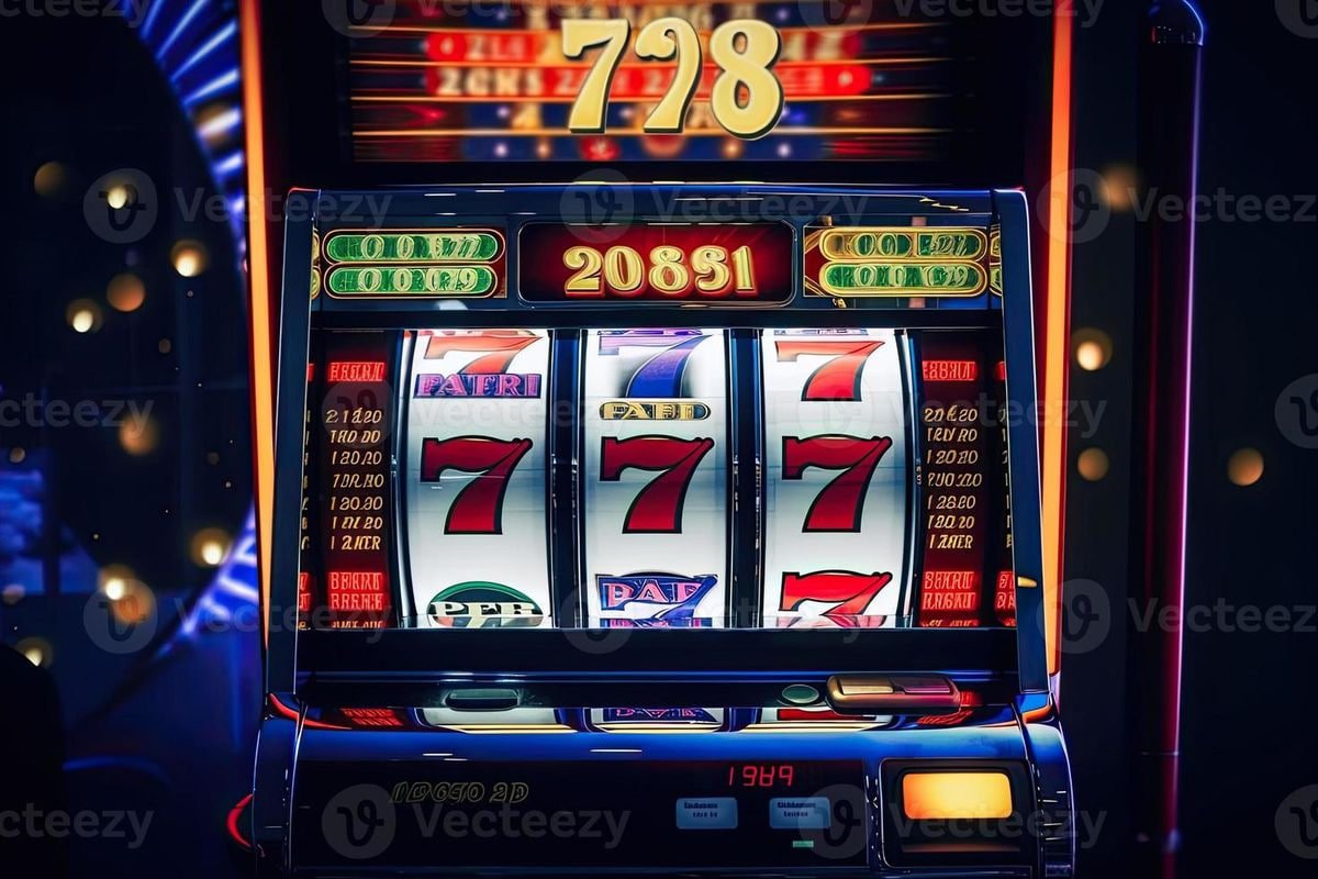yv999
