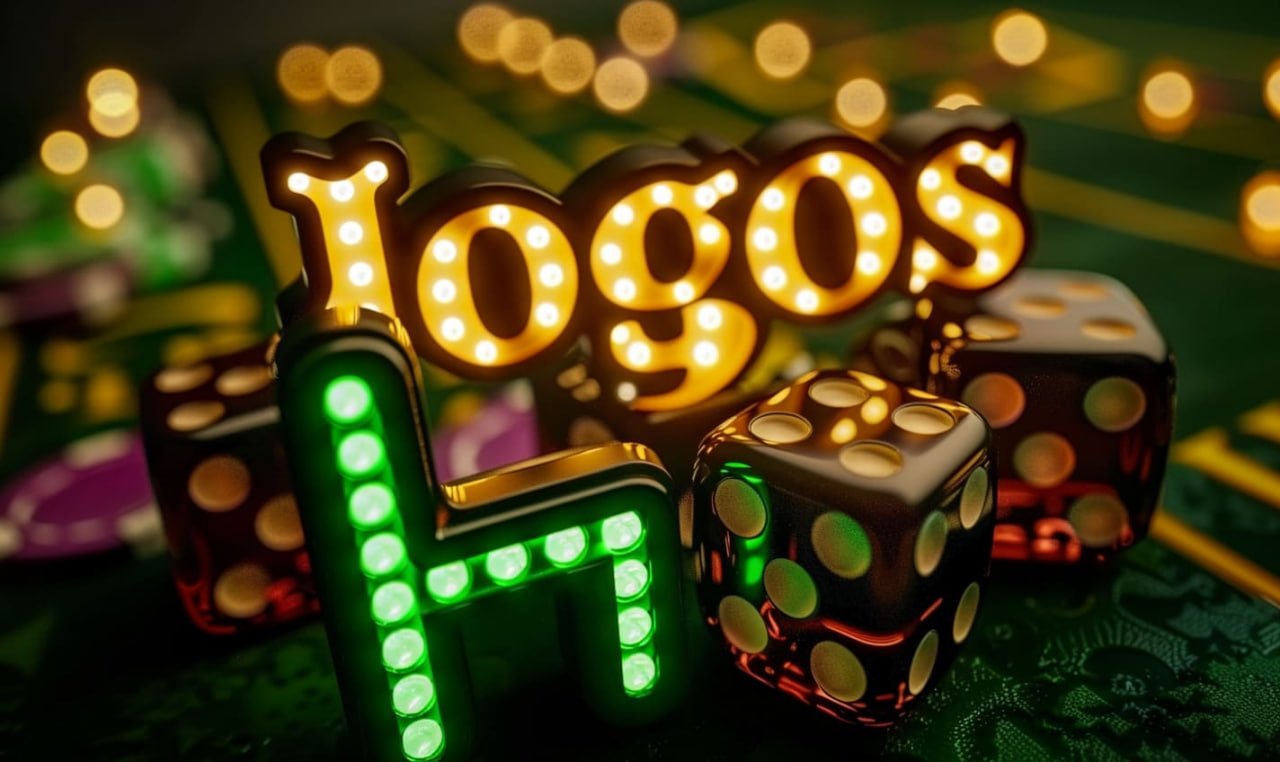 yv999