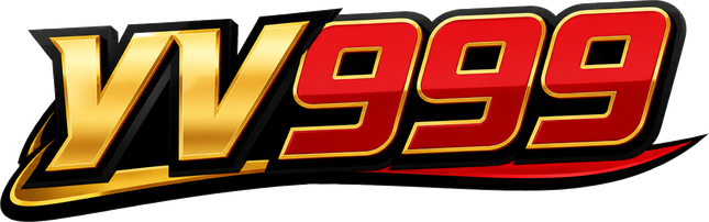 yv999